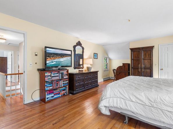 7 Byram Meadows Road, Chappaqua NY 10514