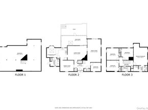 7 Byram Meadows Road, Chappaqua NY 10514