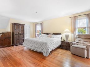 7 Byram Meadows Road, Chappaqua NY 10514