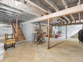 7 Byram Meadows Road, Chappaqua NY 10514