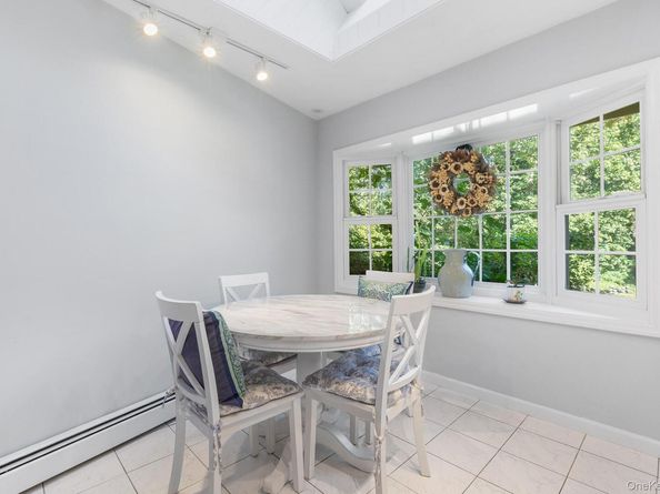 7 Byram Meadows Road, Chappaqua NY 10514