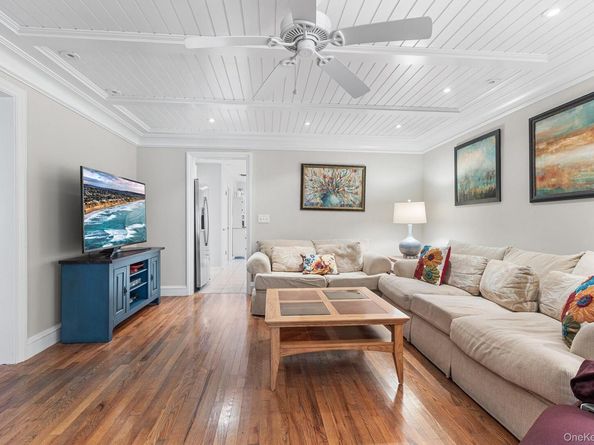 7 Byram Meadows Road, Chappaqua NY 10514