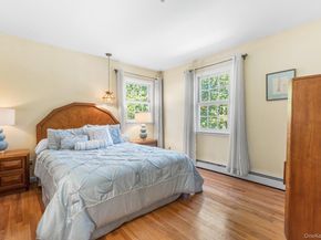 7 Byram Meadows Road, Chappaqua NY 10514