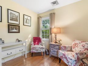 7 Byram Meadows Road, Chappaqua NY 10514