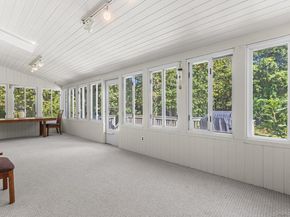 7 Byram Meadows Road, Chappaqua NY 10514
