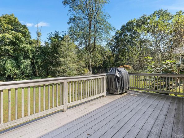 7 Byram Meadows Road, Chappaqua NY 10514