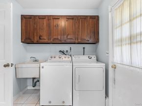 7 Byram Meadows Road, Chappaqua NY 10514