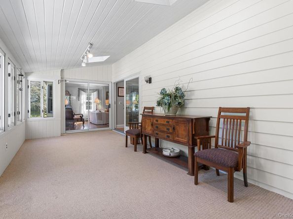 7 Byram Meadows Road, Chappaqua NY 10514