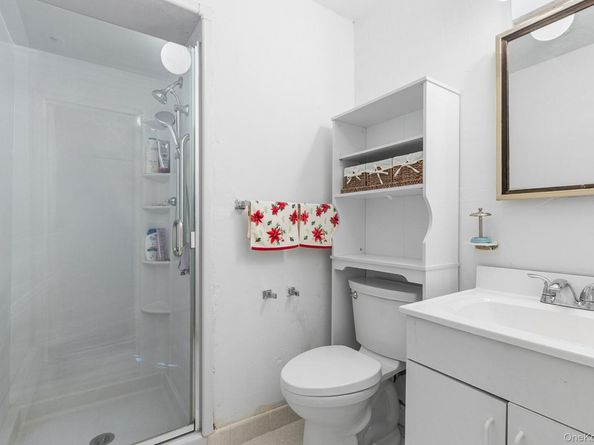 7 Byram Meadows Road, Chappaqua NY 10514