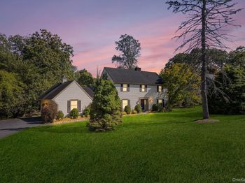 7 Byram Meadows Road