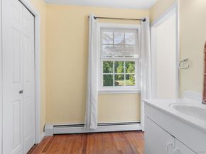 7 Byram Meadows Road, Chappaqua NY 10514