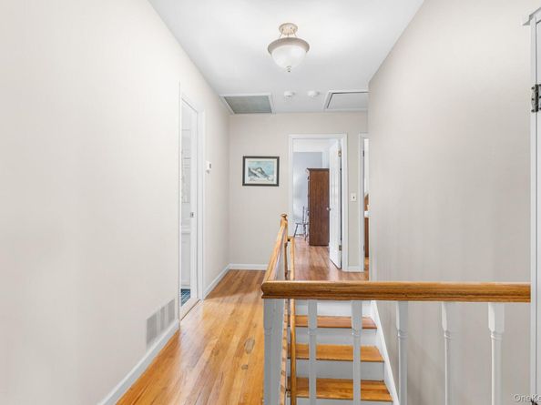 7 Byram Meadows Road, Chappaqua NY 10514