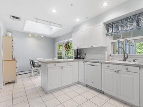 7 Byram Meadows Road, Chappaqua NY 10514