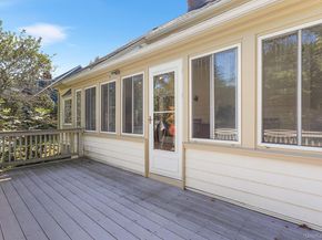 7 Byram Meadows Road, Chappaqua NY 10514