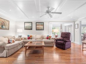 7 Byram Meadows Road, Chappaqua NY 10514