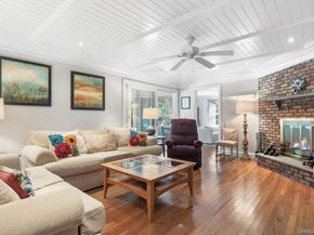 7 Byram Meadows Road, Chappaqua NY 10514