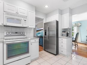 7 Byram Meadows Road, Chappaqua NY 10514