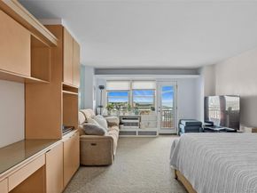 25 Neptune Boulevard 9S, Long Beach NY 11561