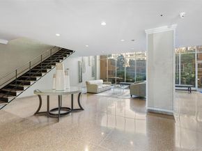25 Neptune Boulevard 9S, Long Beach NY 11561