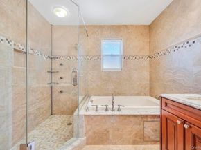 43 Prince Street, New Hyde Park NY 11040