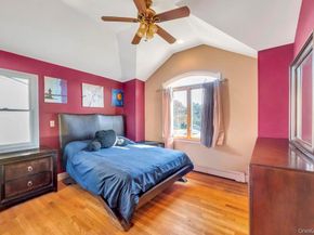 43 Prince Street, New Hyde Park NY 11040