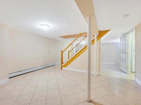 43 Prince Street, New Hyde Park NY 11040