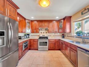 43 Prince Street, New Hyde Park NY 11040