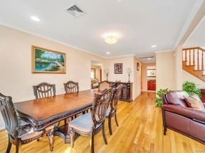 43 Prince Street, New Hyde Park NY 11040