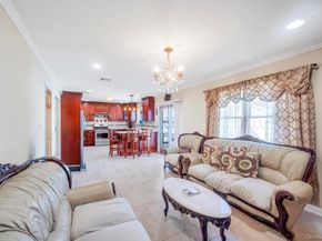 43 Prince Street, New Hyde Park NY 11040