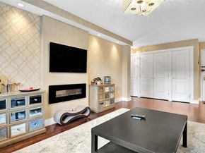 315 W 232nd Street 1F, Bronx NY 10463