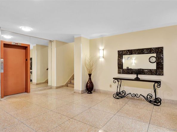 315 W 232nd Street 1F, Bronx NY 10463