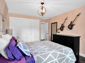 315 W 232nd Street 1F, Bronx NY 10463