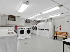 315 W 232nd Street 1F, Bronx NY 10463
