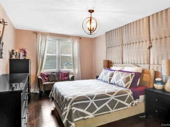 315 W 232nd Street