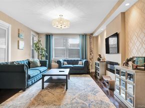 315 W 232nd Street 1F, Bronx NY 10463