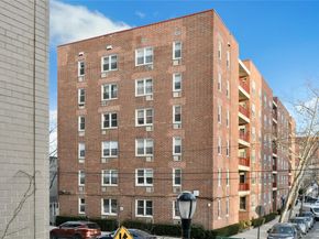 315 W 232nd Street 1F, Bronx NY 10463