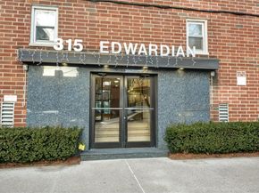 315 W 232nd Street 1F, Bronx NY 10463