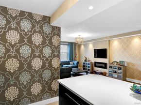 315 W 232nd Street 1F, Bronx NY 10463