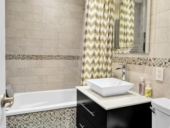 315 W 232nd Street 1F, Bronx NY 10463