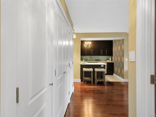 315 W 232nd Street 1F, Bronx NY 10463