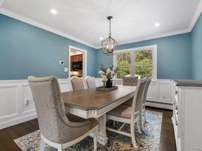 117 N 1st Street, Sayville NY 11782