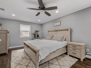 117 N 1st Street, Sayville NY 11782