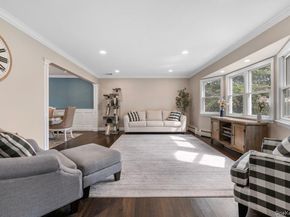 117 N 1st Street, Sayville NY 11782