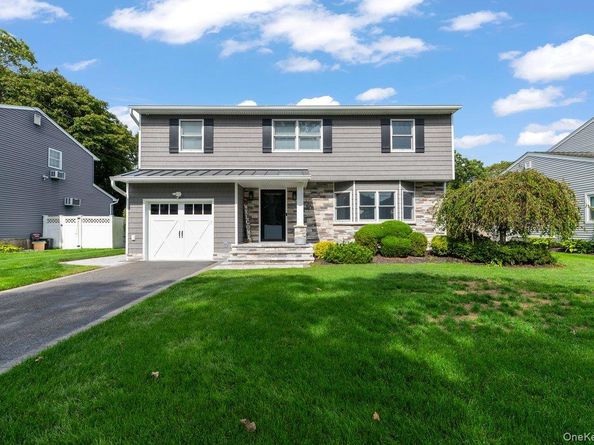 117 N 1st Street, Sayville NY 11782