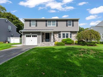 117 N 1st Street