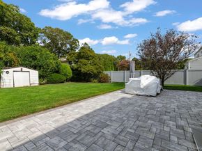 117 N 1st Street, Sayville NY 11782