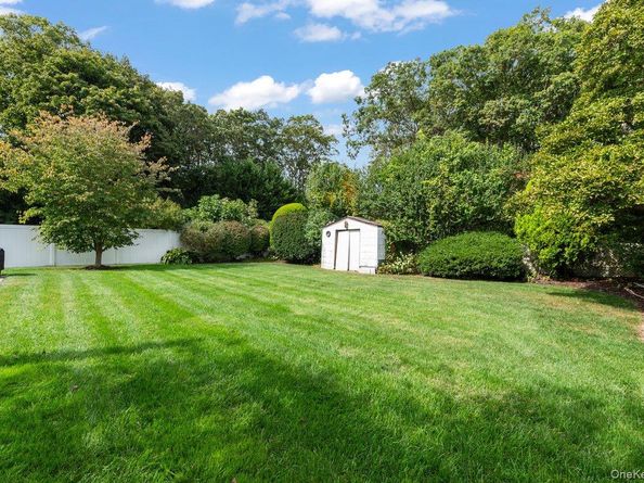 117 N 1st Street, Sayville NY 11782