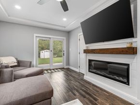 117 N 1st Street, Sayville NY 11782