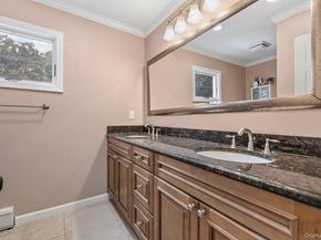 117 N 1st Street, Sayville NY 11782