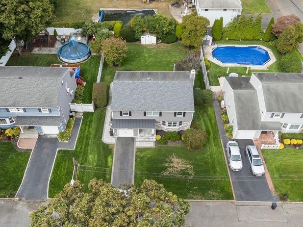 117 N 1st Street, Sayville NY 11782